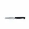 Zwilling Fire Stjerne Urtekniv 10 Cm -Køkkenudstyr 4009839006913 000 5ce43bfa 6360 4abe 9ed2 706901e57ed9