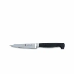 Zwilling Fire Stjerne Urtekniv 10 Cm