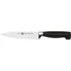 Zwilling Forskærekniv 16 Cm. -Køkkenudstyr 4009839006951 57410e49 668e 4588 b837 e4b83d7fabd9