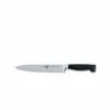 Zwilling Fire Stjerne Forskærerkniv 20 Cm -Køkkenudstyr 4009839007026 000 1 11fedb53 66f3 4123 bd17 b67e076d7877
