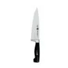 Zwilling Fire Stjerne Kokkekniv 20 Cm -Køkkenudstyr 4009839007132 000 1 4b2f93d3 c579 4cf6 a792 f5409c011e5c