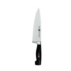 Zwilling Fire Stjerne Kokkekniv 20 Cm