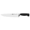 Zwilling Fire Stjerne Kokkekniv 23 Cm -Køkkenudstyr 4009839007170 000 cb58b3e8 45a7 4ce9 9200 323c9cb493ca