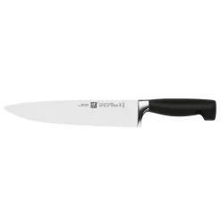 Zwilling Fire Stjerne Kokkekniv 23 Cm