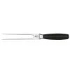 Zwilling Fire Stjerne Stegegaffel 18 Cm -Køkkenudstyr 4009839007224 000 bdbb94c9 4567 477f ac43 635e7df5d7f0