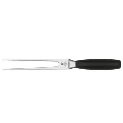 Zwilling Fire Stjerne Stegegaffel 18 Cm