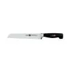 Zwilling Fire Stjerne Brødkniv 20 Cm -Køkkenudstyr 4009839007262 000 1 d176f755 f4d8 4d14 98a4 5a90c164f4da