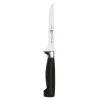 Zwilling Fire Stjerne Udbenerkniv 14 Cm -Køkkenudstyr 4009839007347 000 48508a3e 1801 4c6e a071 138d659a5dd0