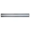 Zwilling Knivmagnet Aluminium 35 Cm Prof -Køkkenudstyr 4009839031588 000 27a87a52 b753 44fe af6a 75cdc4c5e46e