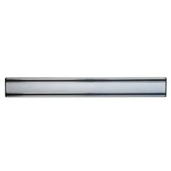 Zwilling Knivmagnet Aluminium 35 Cm Prof