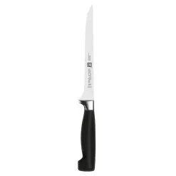 Zwilling Fire Stjerne Filetkniv 18 Cm