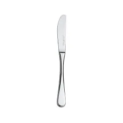 Zwilling Jessica Frokostkniv 20 Cm