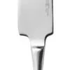 Zwilling Jessica Kagekniv -Køkkenudstyr 4009839051432 f135171c 8551 49fd 97f1 e82ebc2a6f44