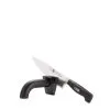 Zwilling Twinsharp Knivskærper -Køkkenudstyr 4009839059964 000 1 e5d6e50f 23e1 4a9e 8869 78934f6c0a6a