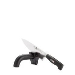 Zwilling Twinsharp Knivskærper
