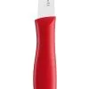 Zwilling Grøntsags-/urtekniv, 7 Cm. -Køkkenudstyr 4009839151859 38601070 4 366320b3 3ffe 43aa 9de4 a323b51fbbe6