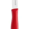 Zwilling Urtekniv 9 Cm. -Køkkenudstyr 4009839151866 38601090 4 bb1290a6 0d54 445b a752 749f5ebf30ce