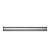 Zwilling Knivmagnet 30 Cm -Køkkenudstyr 4009839170249 000 5d321ade 222c 4422 9059 ba95cc233e4d