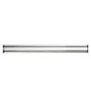 Zwilling Knivmagnet Aluminium 45 Cm -Køkkenudstyr 4009839170256 bb53026c 215f 4ffa 9d16 8bef9b03dbc3