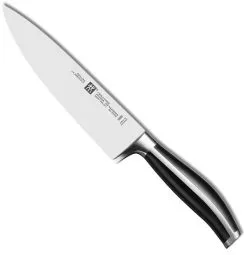 Zwilling Twin Cusine Kokkekniv 20 Cm -Køkkenudstyr 4009839194986 641430e9 09ca 44be 9997 4f10b5b171dc 1800x1800