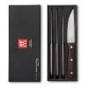 Zwilling Steak Knive -Køkkenudstyr 4009839367137 000 a81c447b 7910 4598 9f2c 7fe2ad7f82de