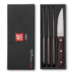 Zwilling Steak Knive