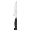 Zwilling Fire Stjerne Brødkniv 14 Cm -Køkkenudstyr 4009839373527 000 0f949e8f ac27 45a0 a972 4768d56c50a1