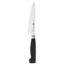 Zwilling Fire Stjerne Kokkekniv 14 Cm