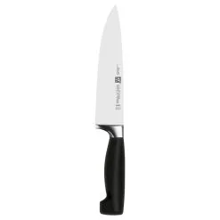 Zwilling Fire Stjerne Kokkekniv 18 Cm