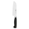 Zwilling Fire Stjerne Santokukniv 16 Cm -Køkkenudstyr 4009839373596 000 ae9d8f3c d3fb 45a3 866c 60f8707f9581