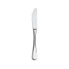 Zwilling Jessica Bordkniv Mat 21 Cm -Køkkenudstyr 4009839375040 e76dec3a 433d 4ba0 8b71 a6233af91395