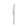 Zwilling Jessica Kagekniv Mat 25 Cm 2 Zwilling Jessica Kagekniv Mat 25 Cm -Køkkenudstyr 4009839375118 a6a713ae 4823 4ec1 871e 71dc6f4aa02e