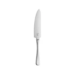 Zwilling Jessica Kagekniv Mat 25 Cm