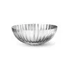 Georg Jensen Bernadotte Skål, Stål 26cm 2 Georg Jensen Bernadotte Skål, Stål 26cm -Køkkenudstyr 410 c7ac1d72 ca35 4287 a200 492f7285ebf1