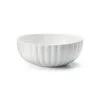 Georg Jensen Bernadotte Skål 15,4cm -Køkkenudstyr 417 1243af61 55de 4d8f a78d 7083373f1aec