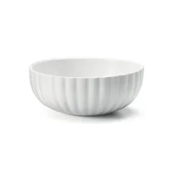 Georg Jensen Bernadotte Skål 15,4cm