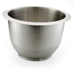 Bosch Røreskål Til MUM56Z40 Køkkenmaskine 3,9 Liter