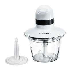 Hjem & Bord Bosch Minihakker MMR08A1