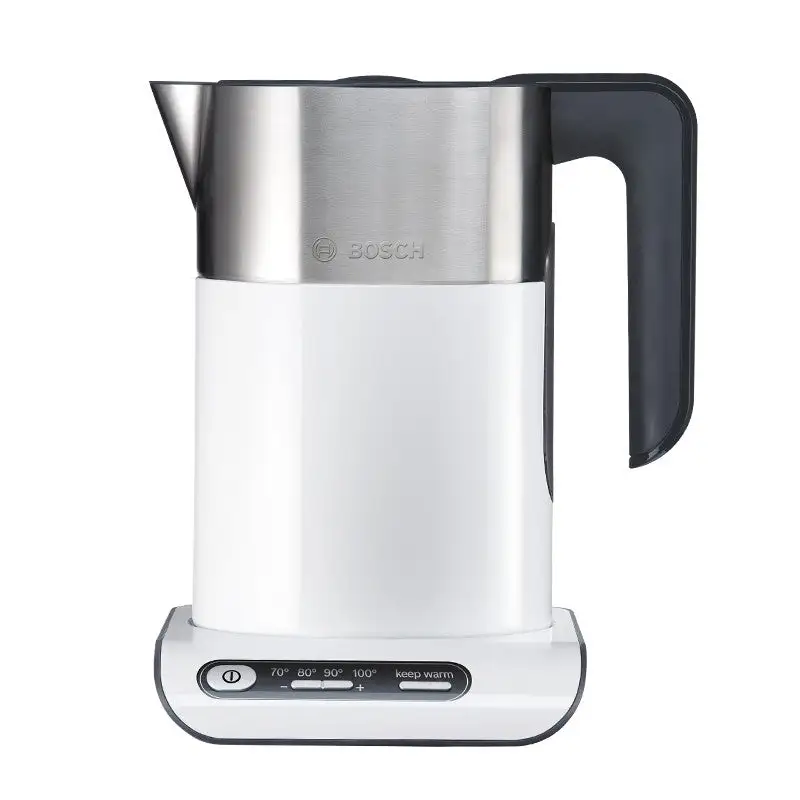 Bosch Elkedel Hvid Model Twk8611p 3 Bosch Elkedel Hvid Model Twk8611p