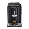 Bosch Espresso/kaffemaskine Fuldautomatisk Model TIS30129RW -Køkkenudstyr 4242002901312 b1fd6ae4 deb9 4fa5 917a 0fbbbb19491b