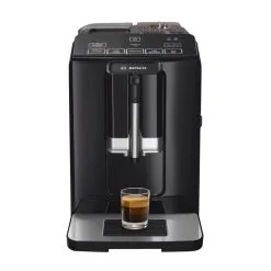 Bosch Espresso/kaffemaskine Fuldautomatisk Model TIS30129RW