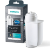 Siemens Tz70003 Kalk/ Vandfilter Til Fuldautomatisk Espresso/kaffemaskine -Køkkenudstyr 4242003442340 bde7076a 5690 4f2d bcba 30de77fea2cd