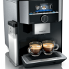 Siemens Fuldautomatisk Espresso/ Kaffemaskine Ti955209rw -Køkkenudstyr 4242003832608 44f89f1d e13b 407d 9047 293e598231f6