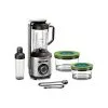Bosch Vitamax Vacuum Blender MMBV625M -Køkkenudstyr 4242005105731 9231b8f1 8a62 4a51 810f ad91435478a5
