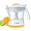 Bosch Citruspresser Mcp3500n -Køkkenudstyr 4242005136278 dfe4a5bd fe7d 4bee adb7 5e8898003aea
