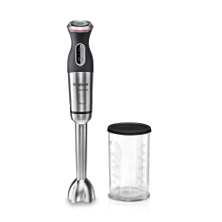 Bosch Stavblender Maxomixx 1000 Watt MS8CM6110