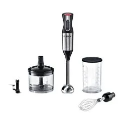 Bosch Stavblender MS64M6170, 1000 Watt