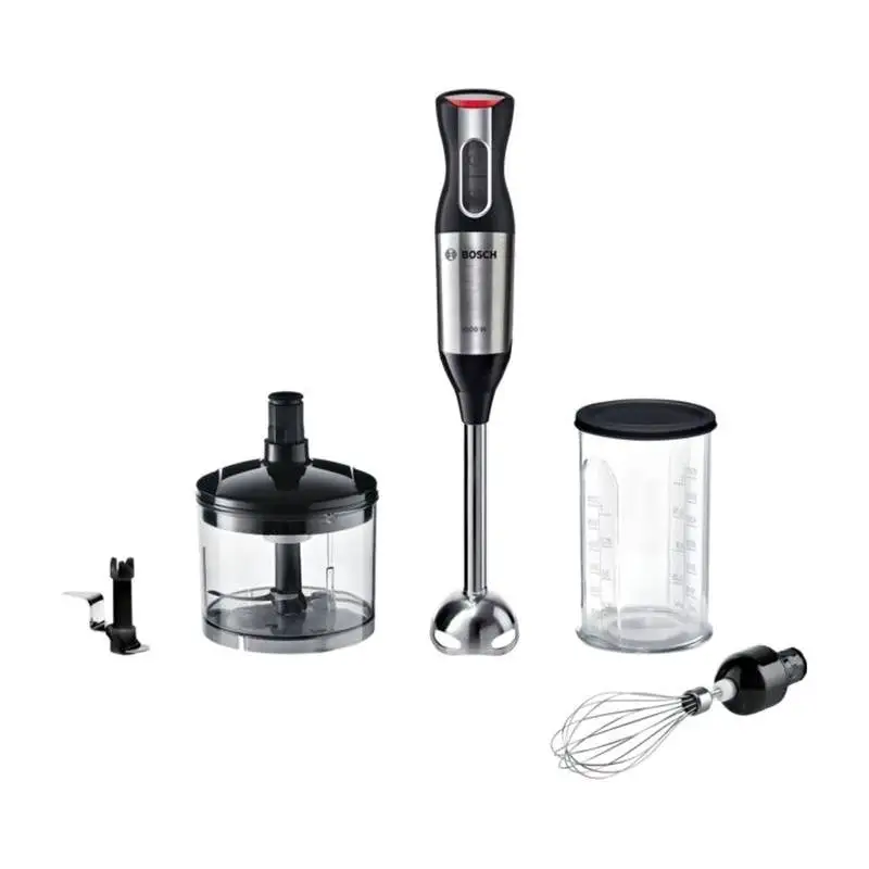 Bosch Stavblender MS64M6170, 1000 Watt 3 Bosch Stavblender MS64M6170, 1000 Watt