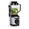 Bosch Blender Med Vakuum-funktion MMBV620M -Køkkenudstyr 4242005176540 6b384708 4637 4c85 91d8 e90175bb3f5c