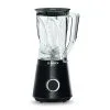 Bosch Blender VitaPower MMB6141B -Køkkenudstyr 4242005215164 dc87cc49 d6ec 4224 97e6 e603018f2d60